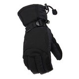 Winter Sport Waterproof Gloves -30 Degree Motorcross Snowboard Skiing Warm